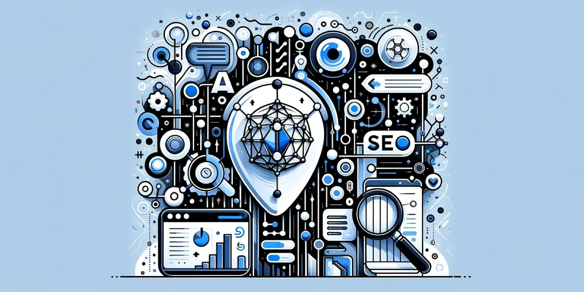 How to create a custom GPT for SEO