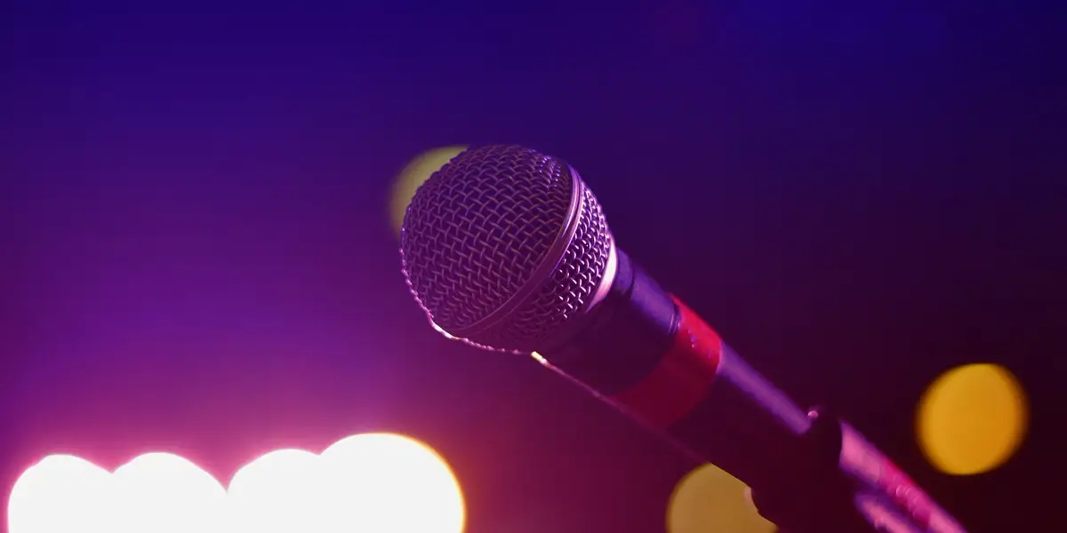 Create Your Own Karaoke Versions with RVC Vocal Separation on Google Colab