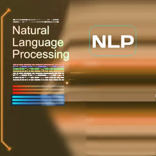 NLP enhances SEO optimization