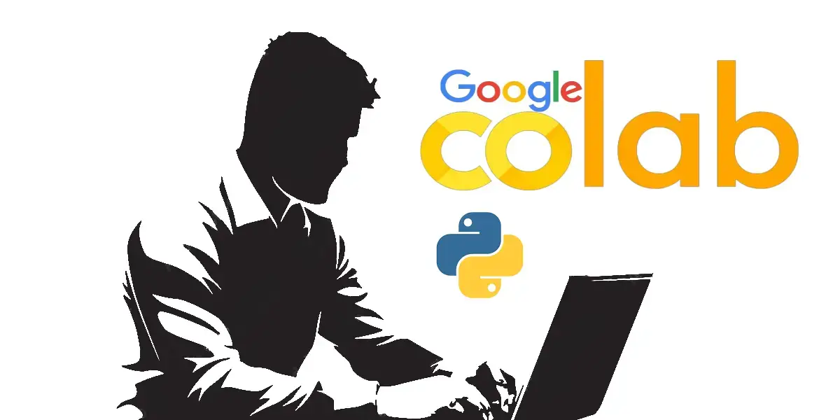 Google Colab for SEO: Boost Your Strategy with AI Power