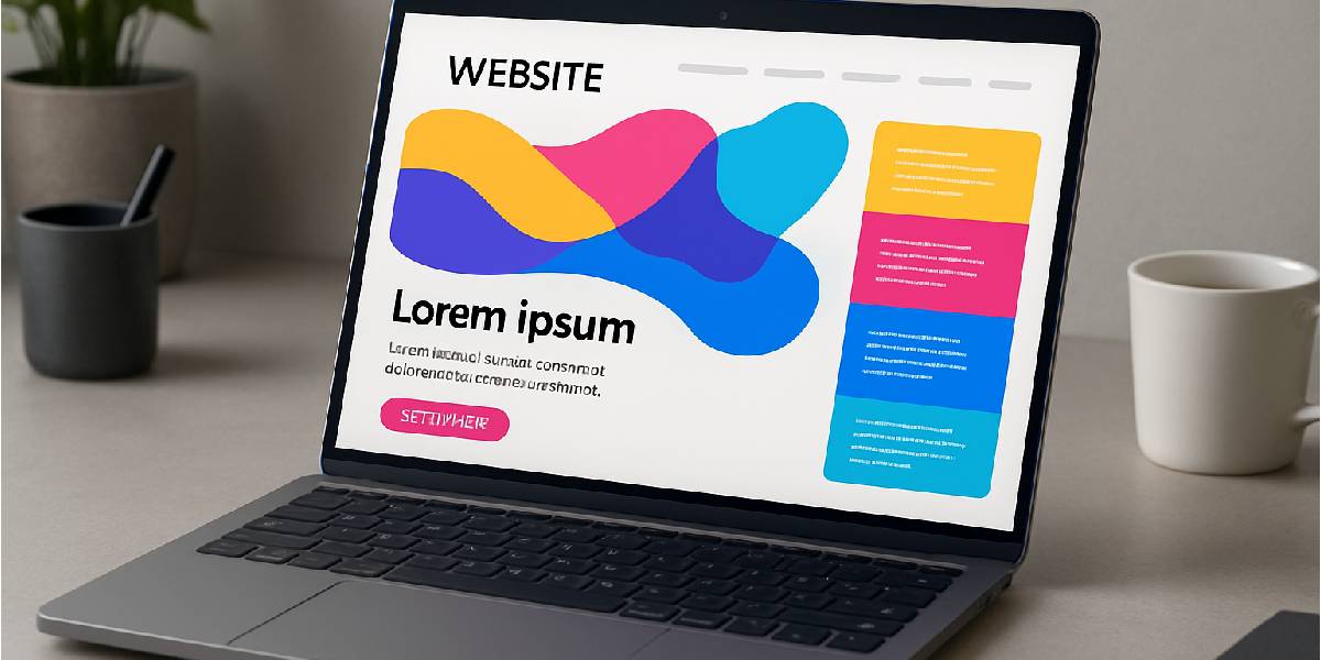 How to Change Domain Name Without Losing SEO in 2025
